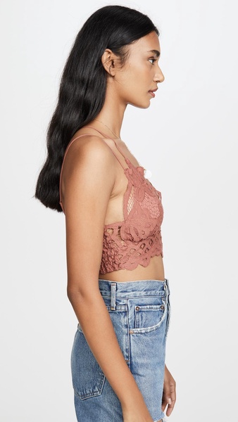 Adella Bralette