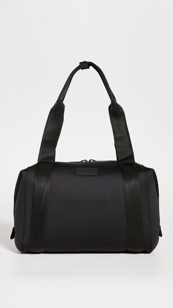 Landon Medium Carryall Bag