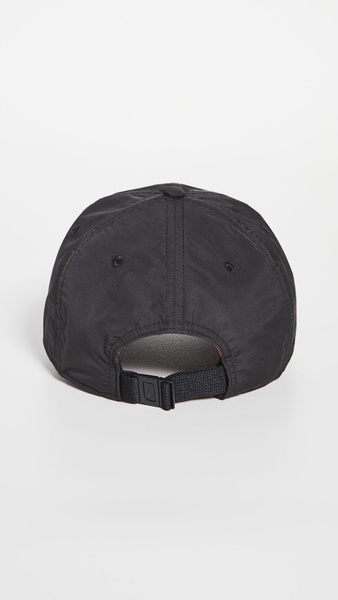 Addison Baseball Cap