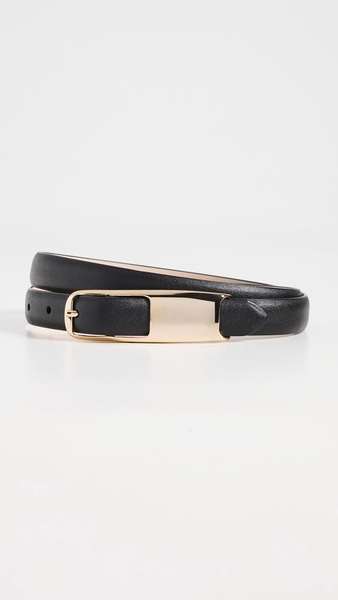 Aurelia Belt