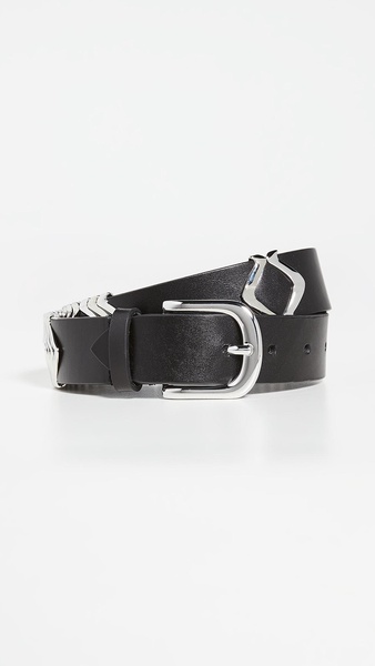 Tehora Belt