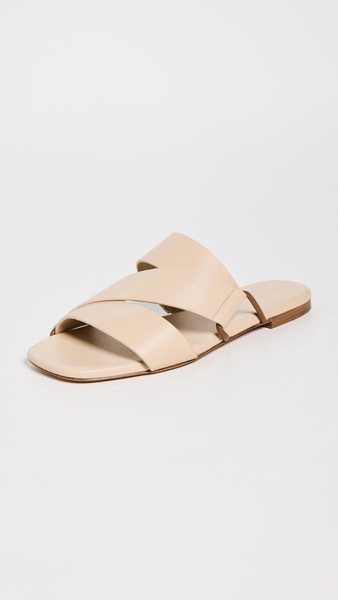 Dylan Sandals