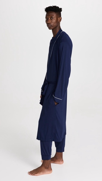 William Modal Robe