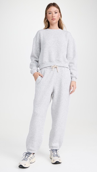 Evona Sweats