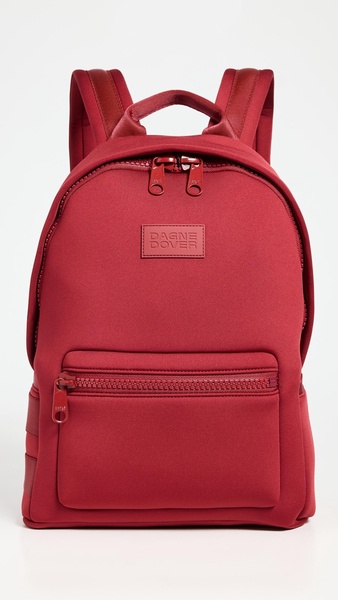 Medium Dakota Backpack