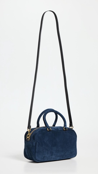 Petit Claudine Bag