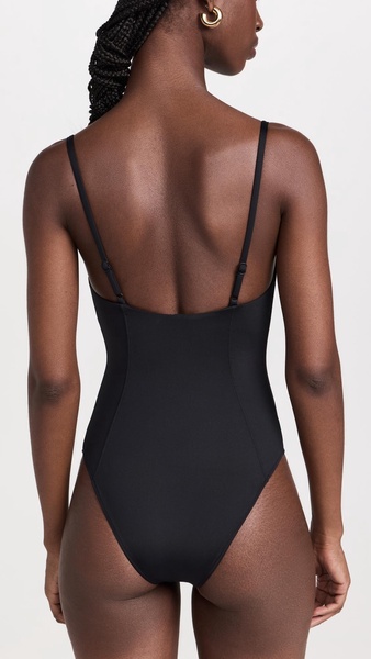 Kyler One Piece