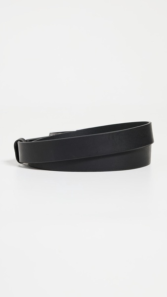 Small Rebound Texture Belt