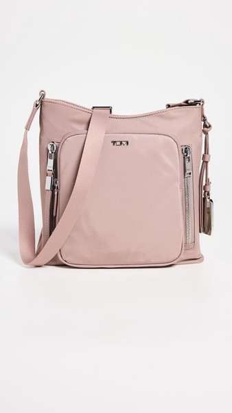 Tyler Crossbody Bag