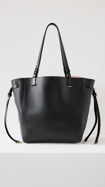 Alma Everyday Tote