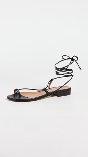 Susan Sandals