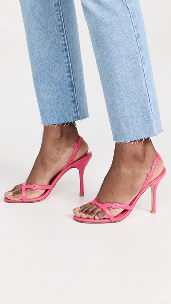 Margherita Sandals