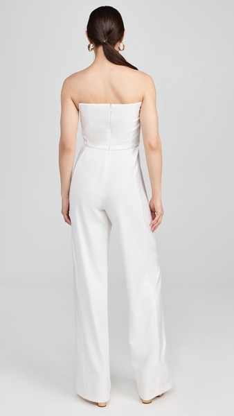 Lena Jumpsuit