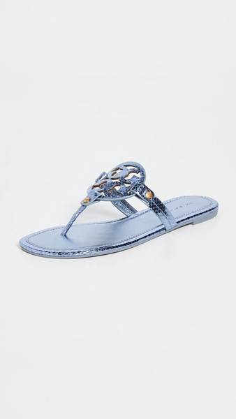 Miller Sandals