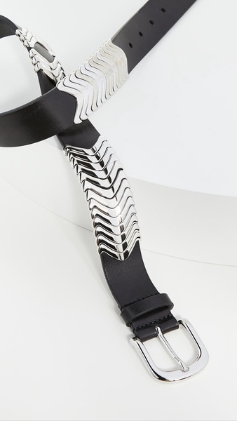 Tehora Belt