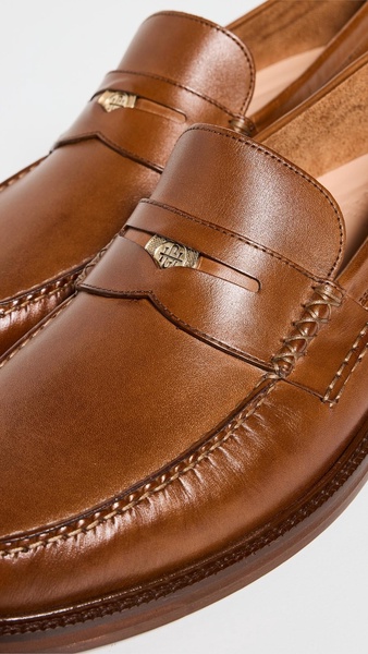 American Classics Pinch Penny Loafers