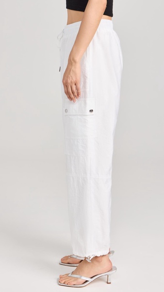 Nitsan Parachute Pants