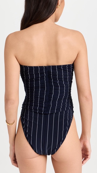 Slinky Marissa One Piece