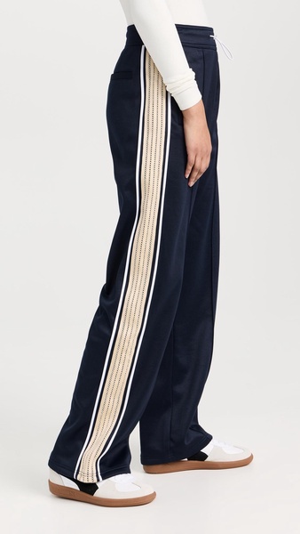 Mantra Trousers