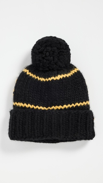 Steelers Beanie