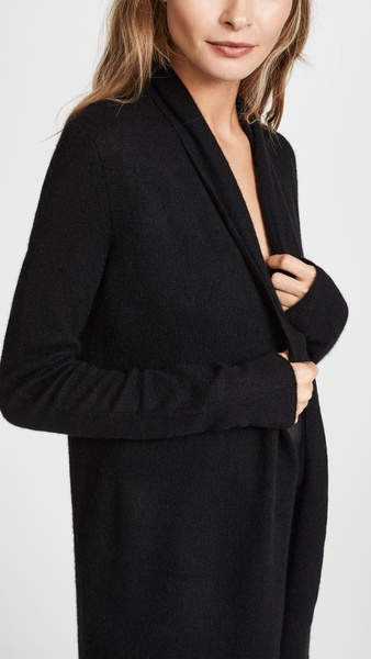 Essential Trapeze Robe