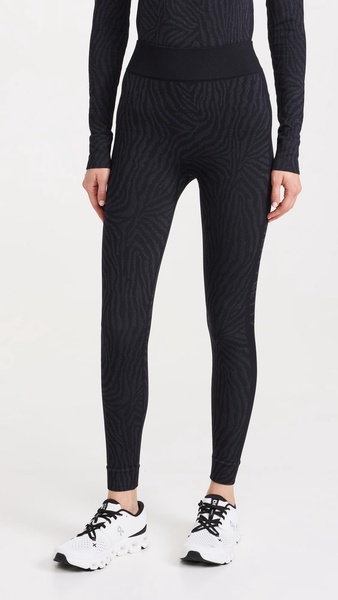 Animal Base Layer Leggings