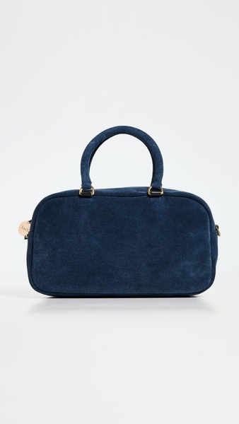 Petit Claudine Bag