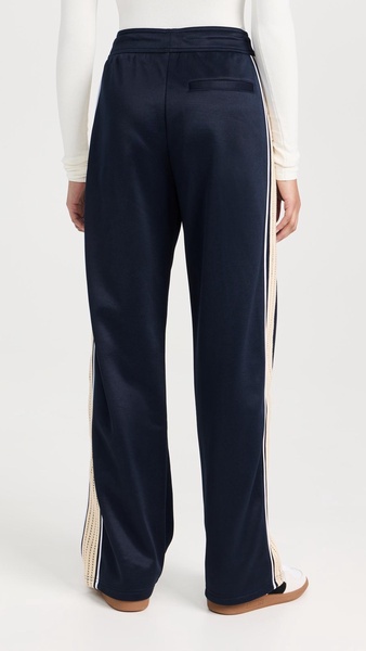 Mantra Trousers