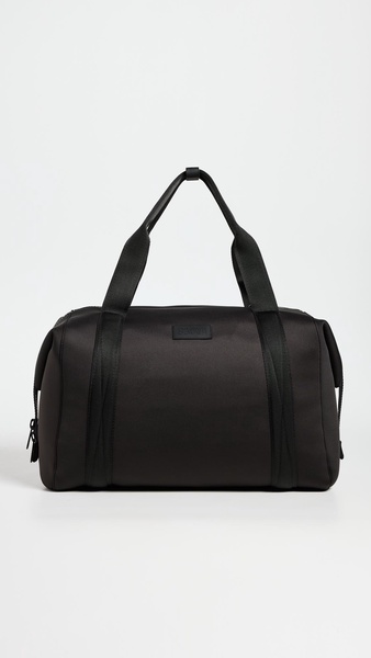 Landon Carryall Extra Large