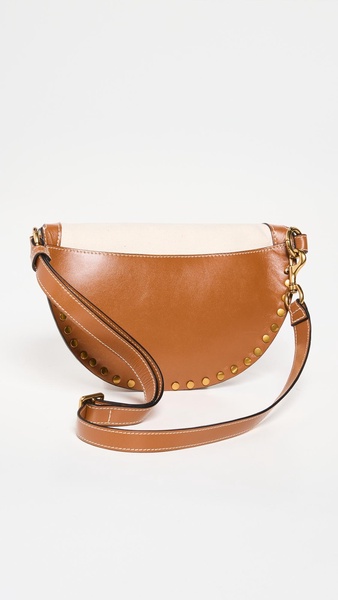 Skano Belt Bag