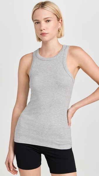 Kiki Rib Tank