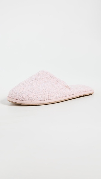 CozyChic Unisex Slippers