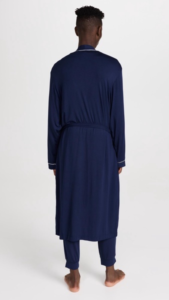 William Modal Robe