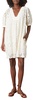 Velvet by Graham & Spencer Women's Kennie Eyelet Dress