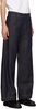 Amerigo mid-rise wide-leg jeans