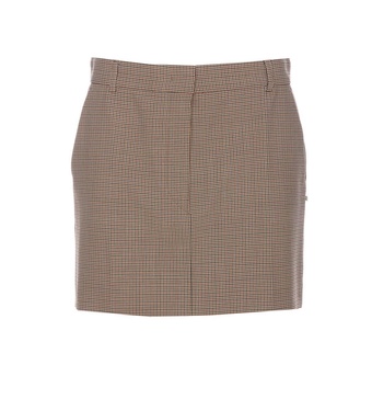 Sportmax Skirts