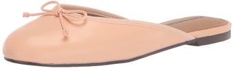 Amazon Essentials Women's Ballerina Mule