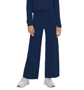 Women's Bellemere Cotton Cashmere Loungewear Pants