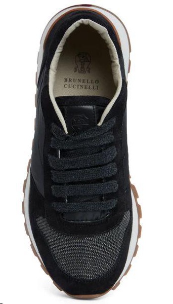 Brunello Cucinelli Sneakers