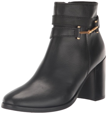 Ted Baker Women's Anisea Ankle Boot