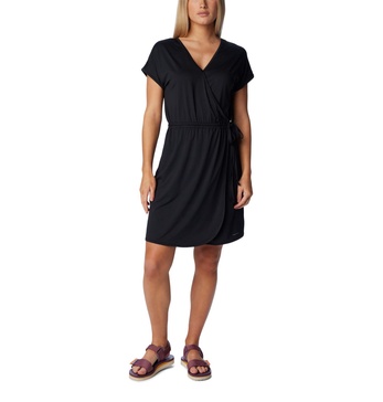 Columbia Women's Chill River Wrap Dress