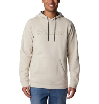 Columbia Men's Northern Comfort Hoodie