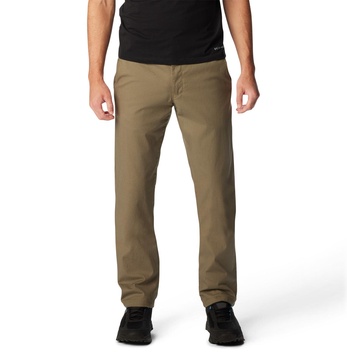 Columbia Men's Flex ROC Ii Lined Pant