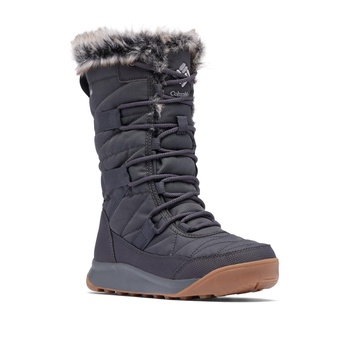 Columbia Women's Minx Iv Snow Boot