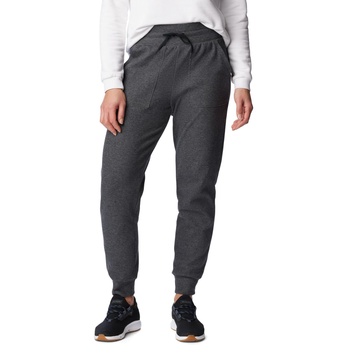 Columbia Women's Calico Basin Fleece Jogger