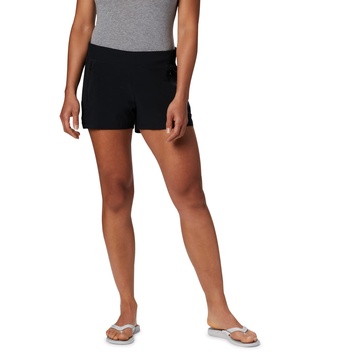 Columbia Women's Tidal II Short