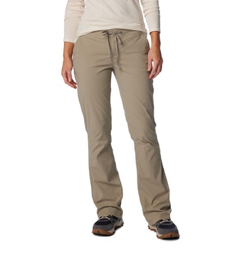 Columbia Women's Anytime Outdoor Boot Cut Pant