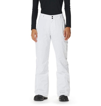 Columbia Women's Modern Mountain 2.0 Pant