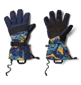 Columbia mens Men's Whirlibird™ Ii Glove