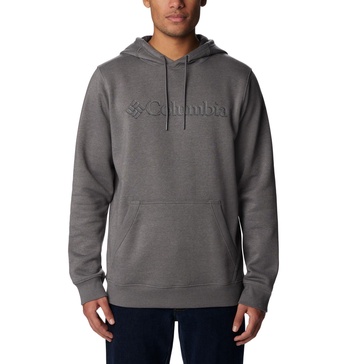 Columbia Men's Northern Comfort Hoodie